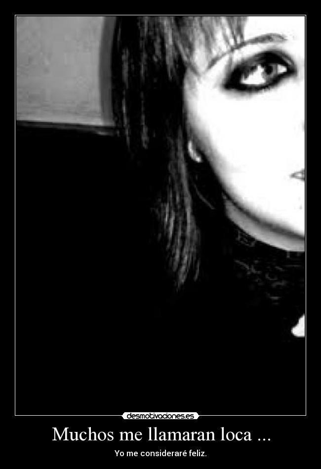 carteles verdad desmotivaciones