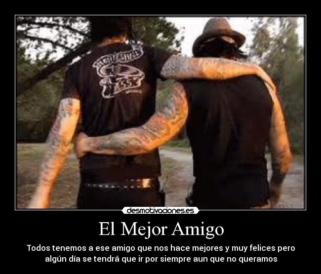 carteles avenged sevenfold-the rev-synyster fucking gates desmotivaciones