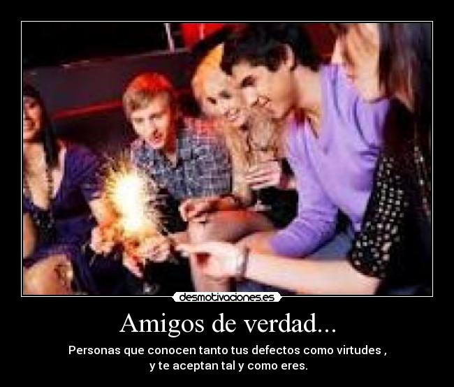 carteles amigos elisamisonrisaestusonrisa desmotivaciones