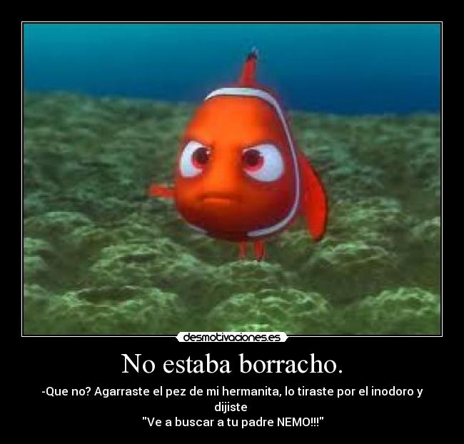 carteles chiste desmotivaciones