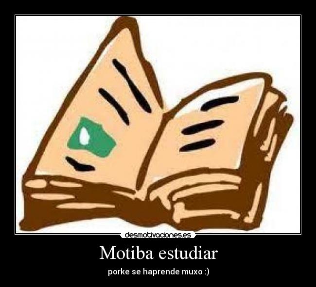 carteles tengo regla significa que esta noche hamster convertira pene lobo desmotivaciones