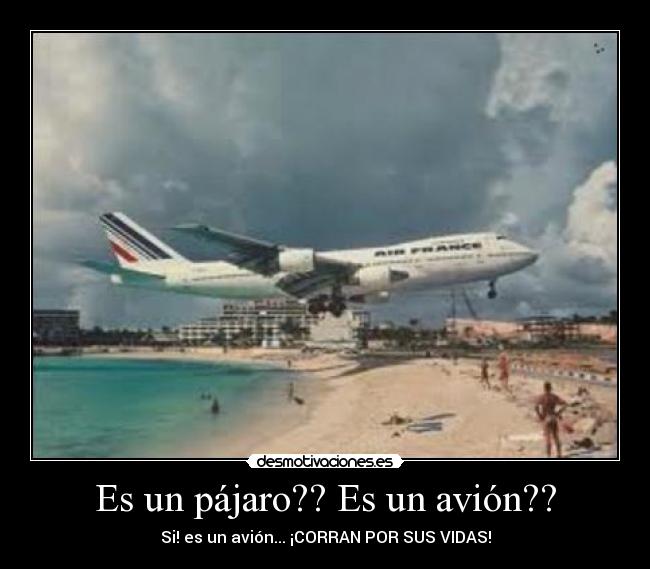 carteles 12345657 desmotivaciones