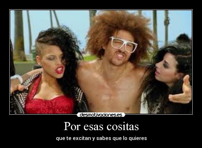 carteles lmfao desmotivaciones
