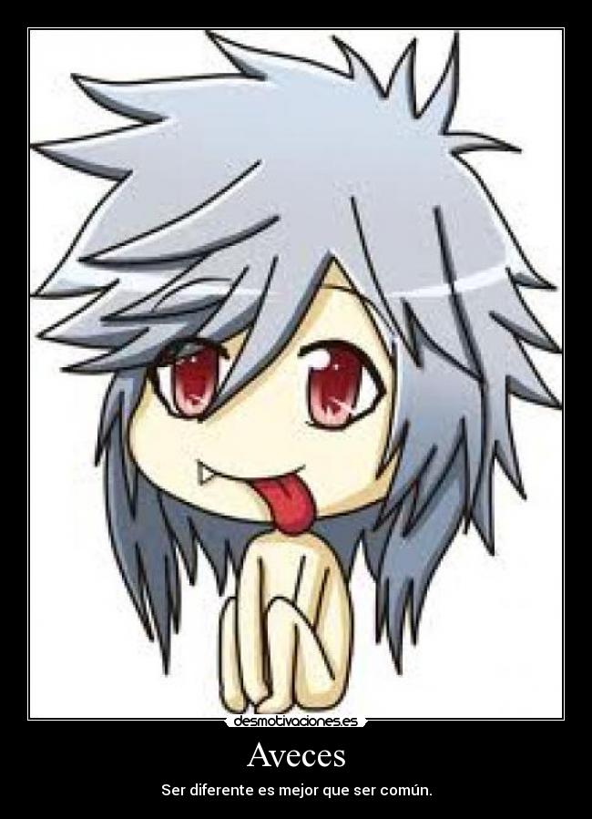 carteles aleeh lavigne desmotivaciones