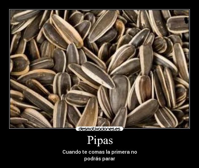 Pipas -
