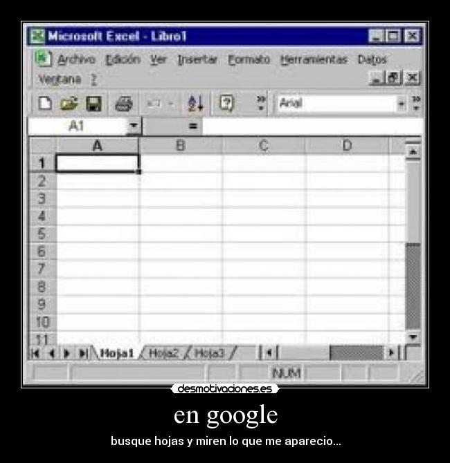 en google - busque hojas y miren lo que me aparecio...