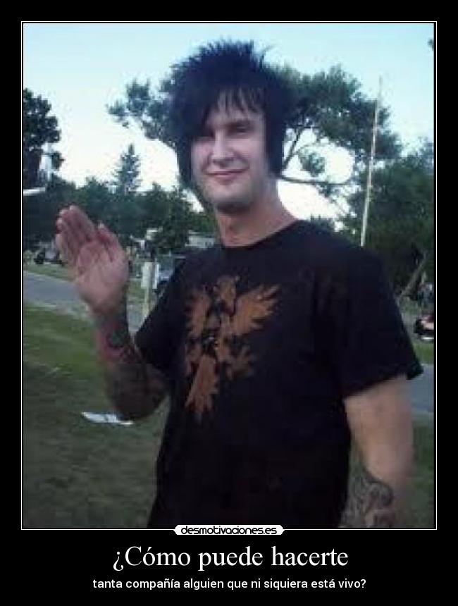 carteles elclanviral hipsalami jimmy daria todos los bollicao del mundo porque estuvieras vivo desmotivaciones