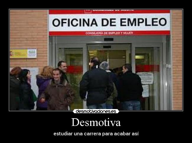 carteles tpm69 desmotivaciones