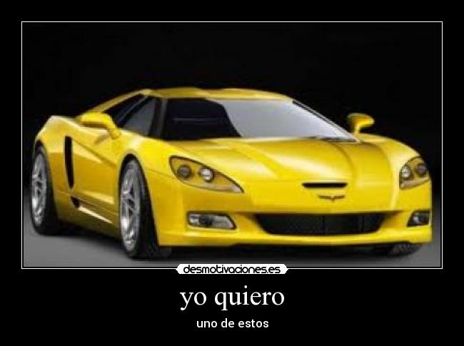 carteles jajaja desmotivaciones