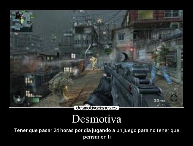 carteles brauno21 desmotivaciones