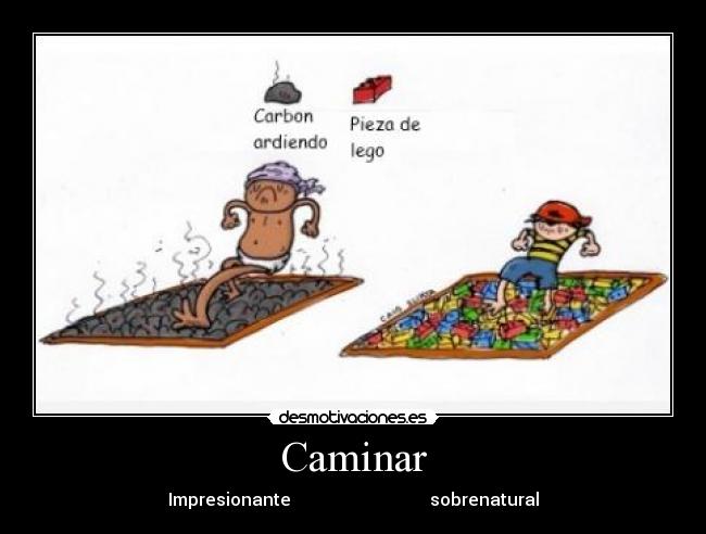 carteles lego lol carbon lol desmotivaciones