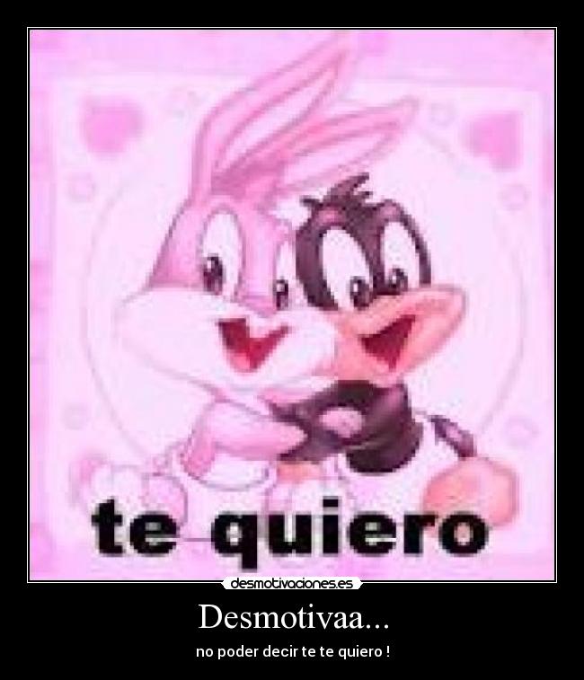 carteles desmotiva desmotivaciones