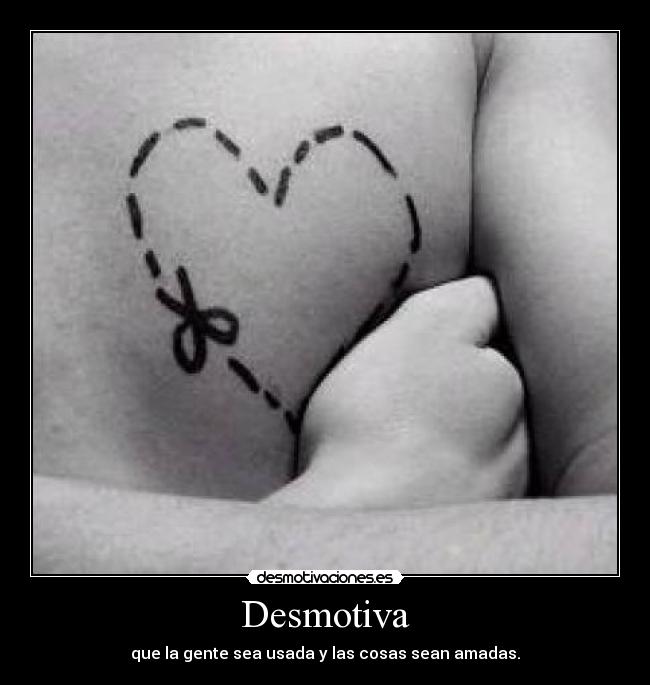 Desmotiva - 