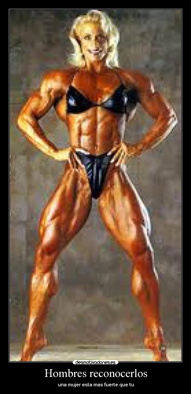 carteles xddddddddddddddddddddddddddddddddddd bybeeeeeeeeeeeeeeeeeeeeee desmotivaciones