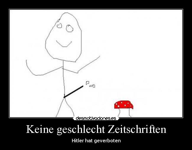 carteles por eso las cucarachas son amarillas desmotivaciones