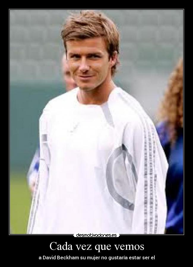 carteles xddddddddddddddddddddddddddddddddddd bybeeeeeeeeeeeeeeeeeeeeee desmotivaciones