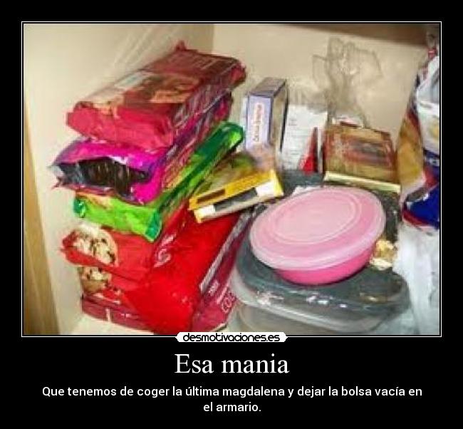 carteles mariamma96 desmotivaciones