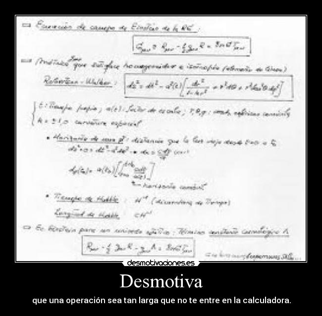 Desmotiva - 