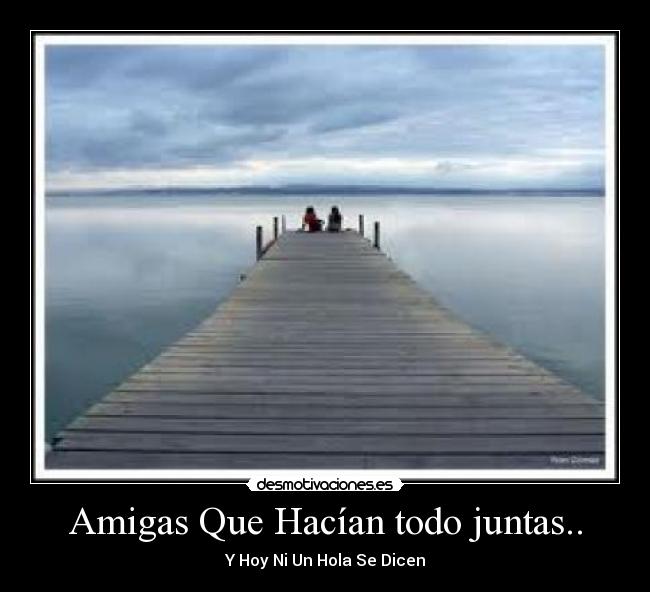 carteles 050511 desmotivaciones