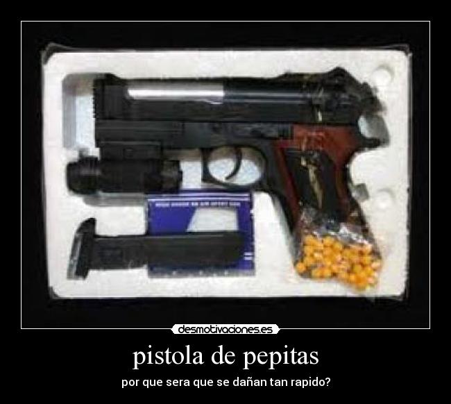 carteles 132 desmotivaciones