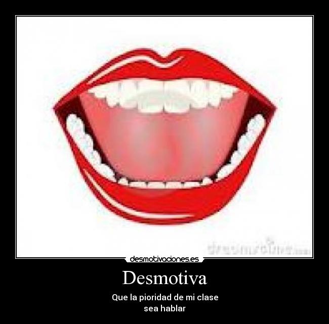 carteles charlatanes desmotivaciones