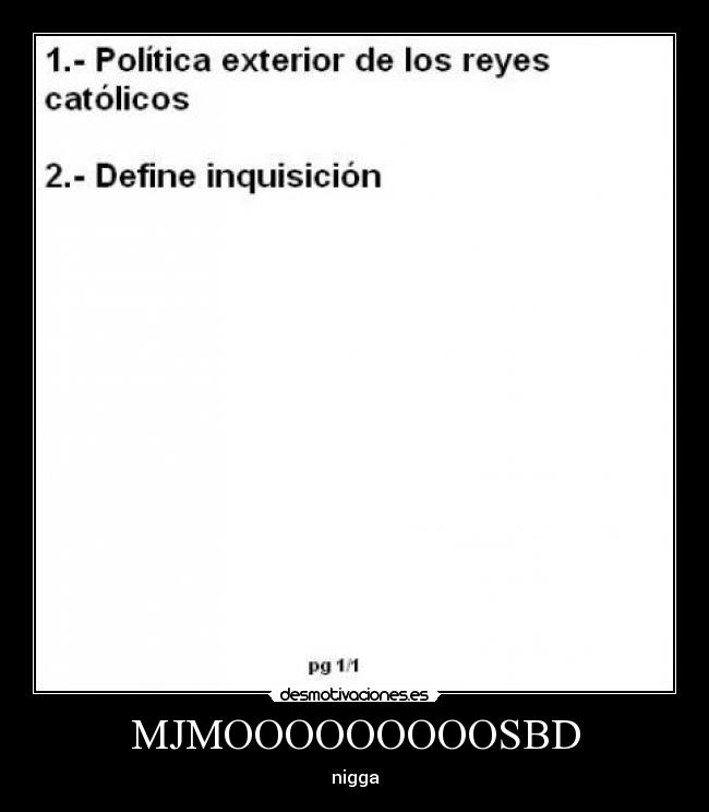 carteles ular desmotivaciones