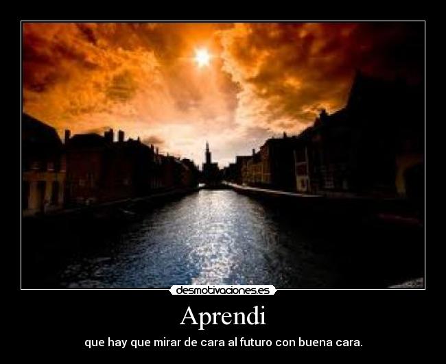 Aprendi - 