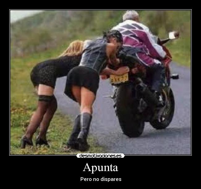 carteles desmotivaciones