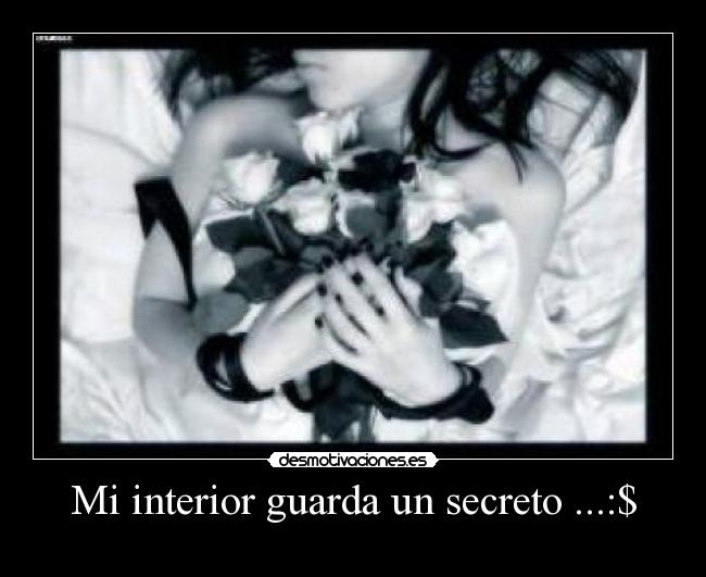 carteles lovepocholate desmotivaciones