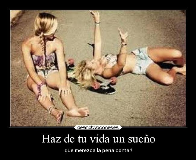 carteles vida lovepocholate desmotivaciones