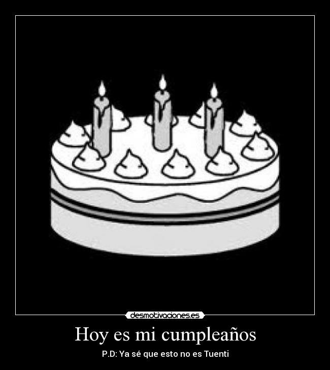 carteles lol desmotivaciones