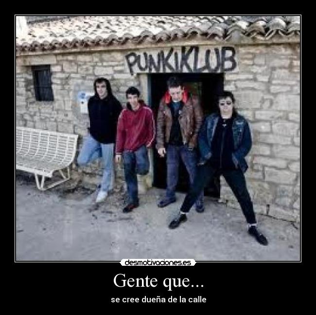 carteles kinderjesse desmotivaciones