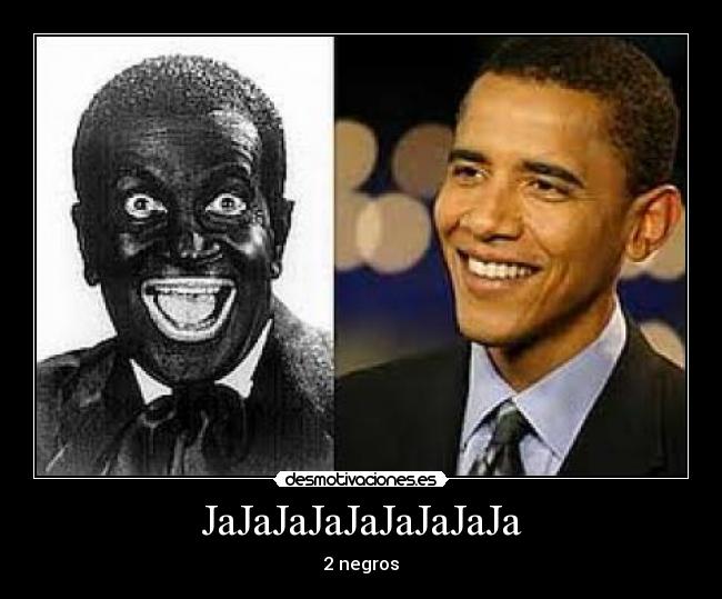 carteles clanhoygan negro desmotivaciones