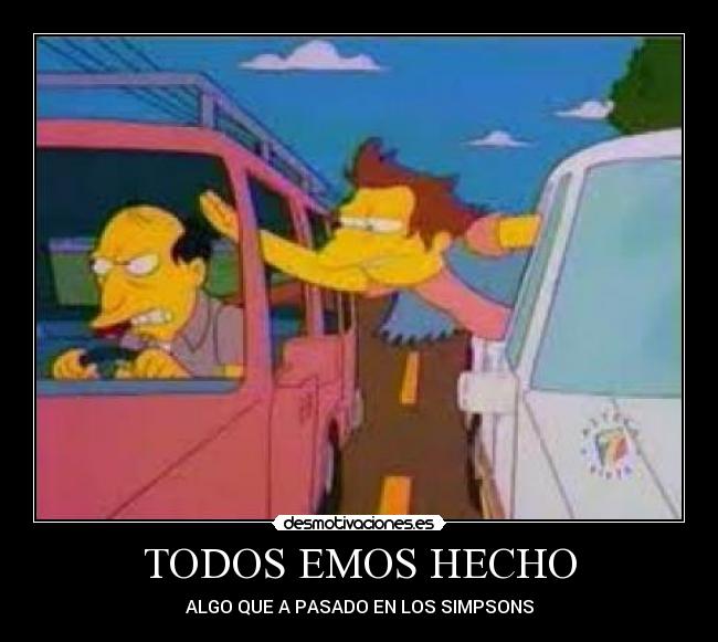 TODOS EMOS HECHO -