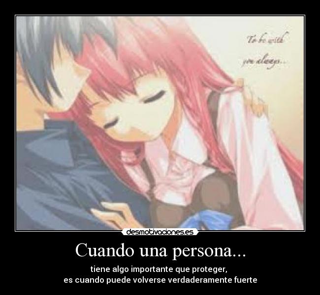 carteles fuerza desmotivaciones