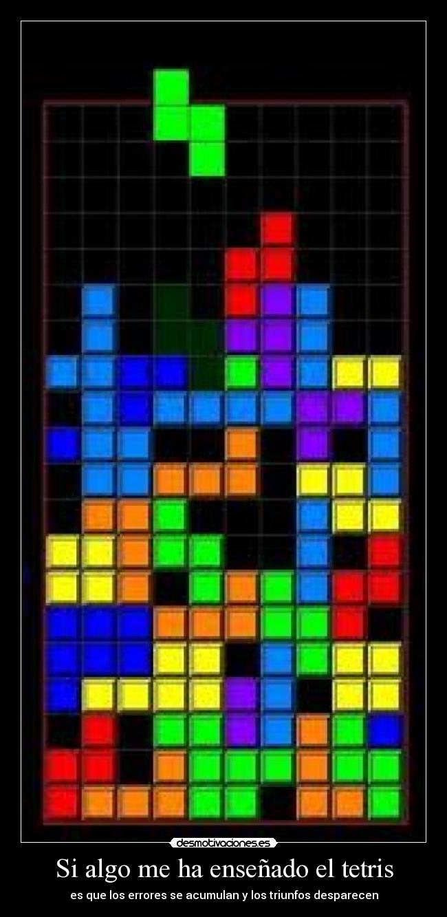 carteles carlotarg desmotivaciones