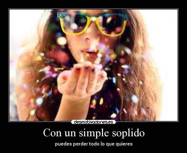 carteles todo repito todo desmotivaciones