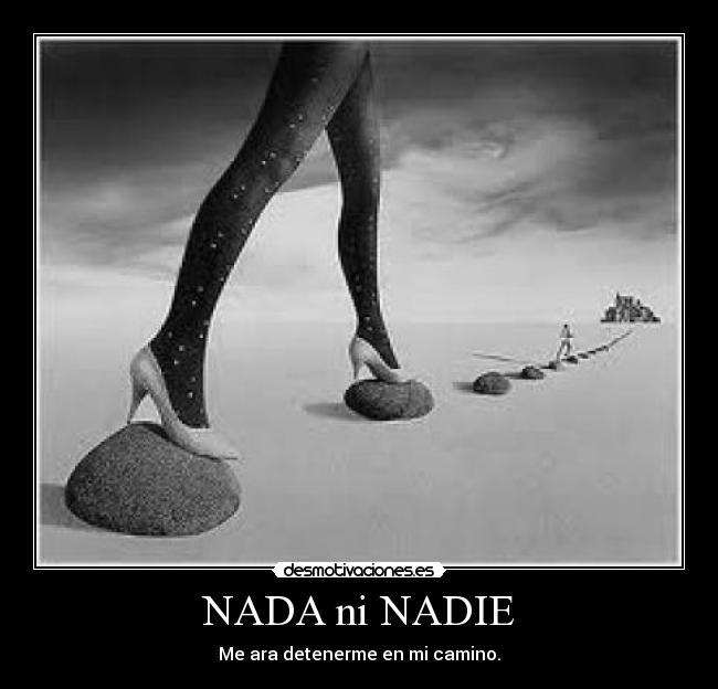 carteles dia desmotivaciones