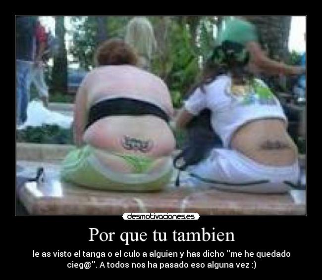 carteles mamii desmotivaciones