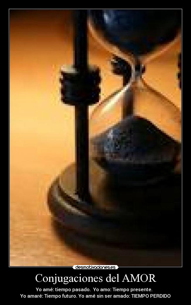 carteles amor dubri desmotivaciones