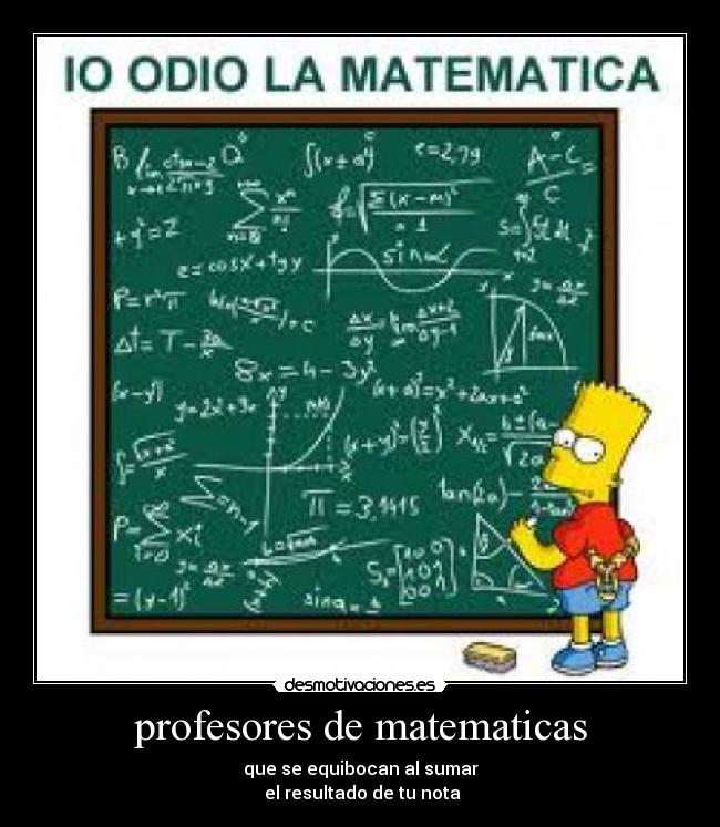 carteles javi desmotivaciones