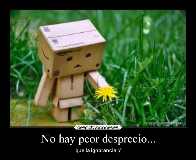 carteles joosseelyn desmotivaciones