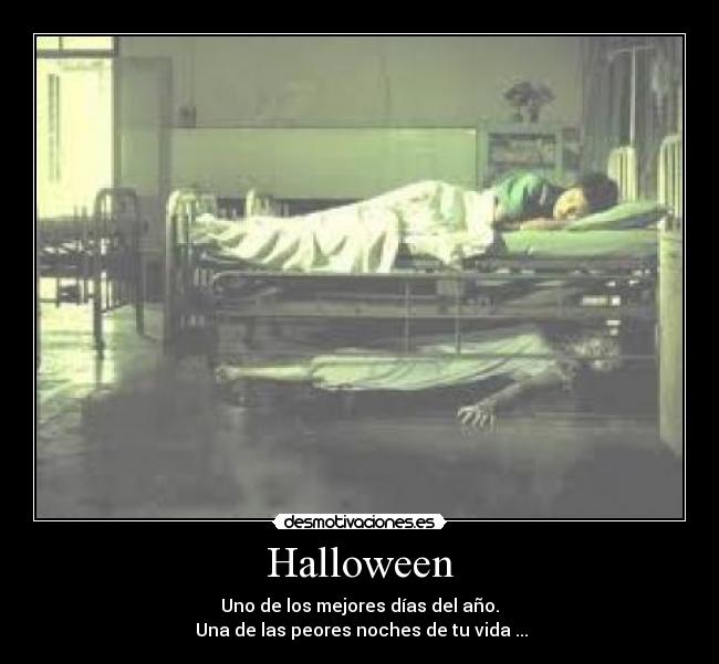 Halloween -