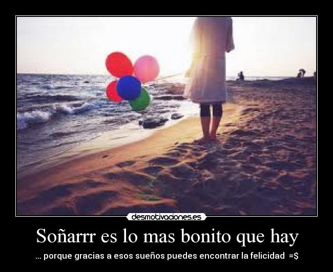 carteles lovepocholate desmotivaciones