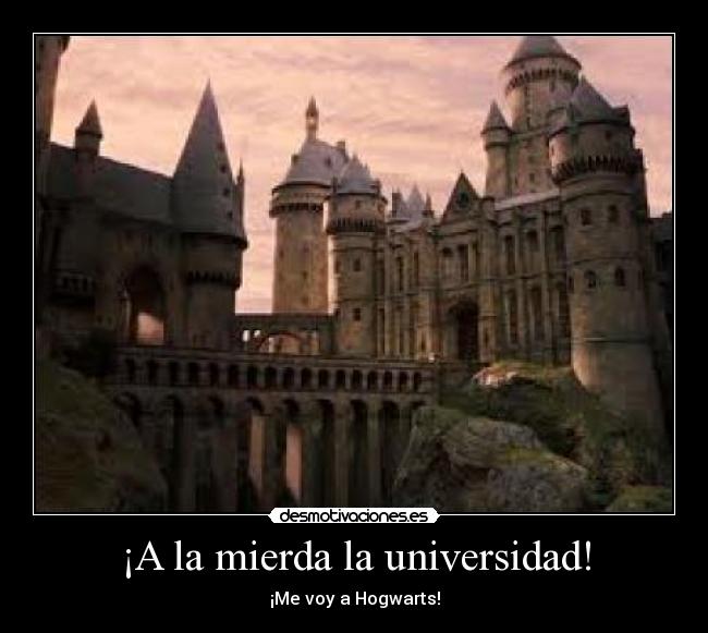 carteles rdeytr desmotivaciones