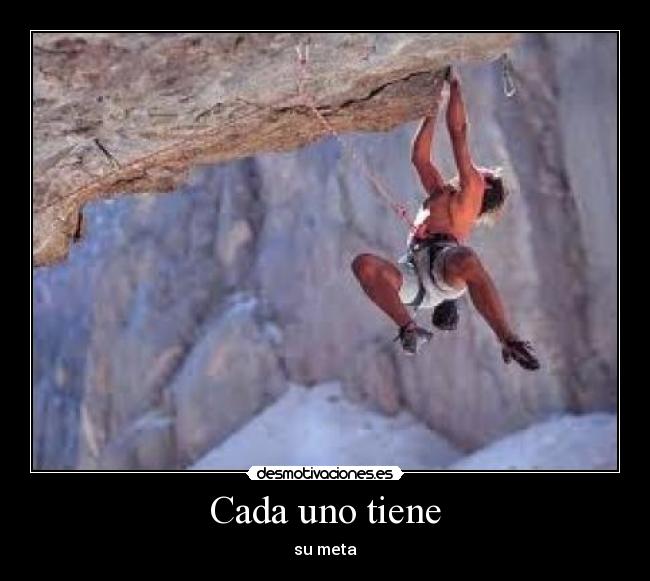 carteles xddddddddddddddddddddddddddddddddddd bybeeeeeeeeeeeeeeeeeeeeee desmotivaciones