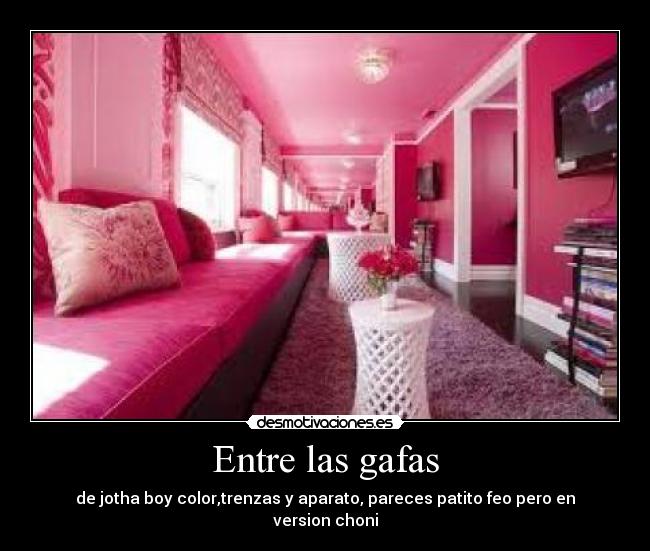 carteles deliaaaaaaaaaaaaaa muereteee puta fea mierdaaaaaaa desmotivaciones