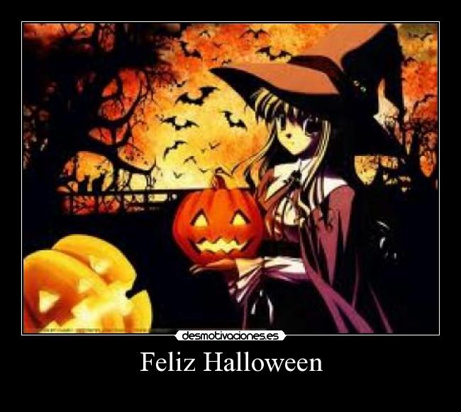 carteles cfm desmotivaciones