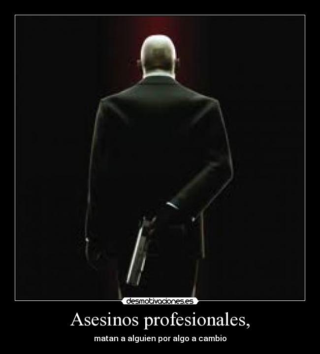 carteles xddddddddddddddddddddddddddddddddddd bybeeeeeeeeeeeeeeeeeeeeee desmotivaciones