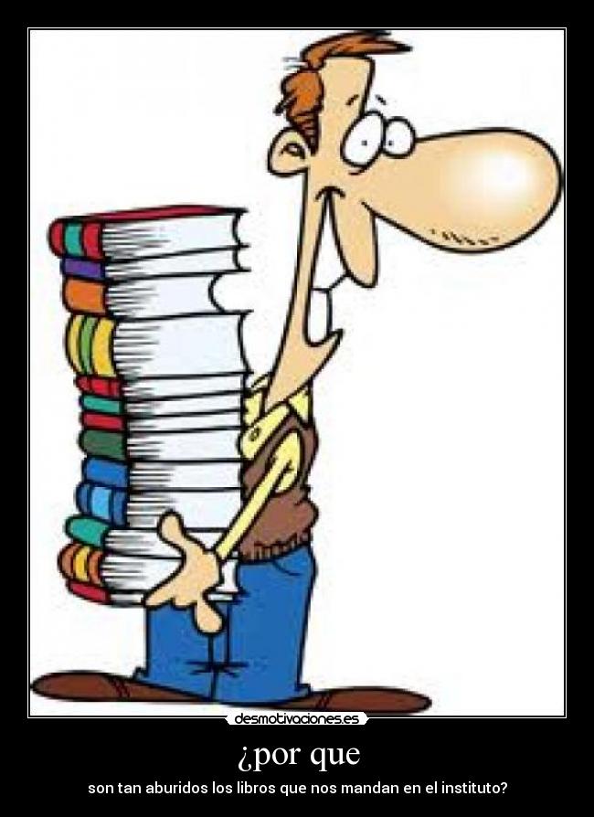 carteles jajaja desmotivaciones